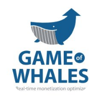 Game of Whales